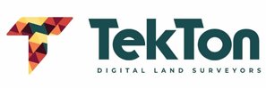 Tekton Digital Land Surveyor | Tamilnadu