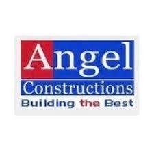 ANGEL ONE CONSTRUCTION SIRKALI